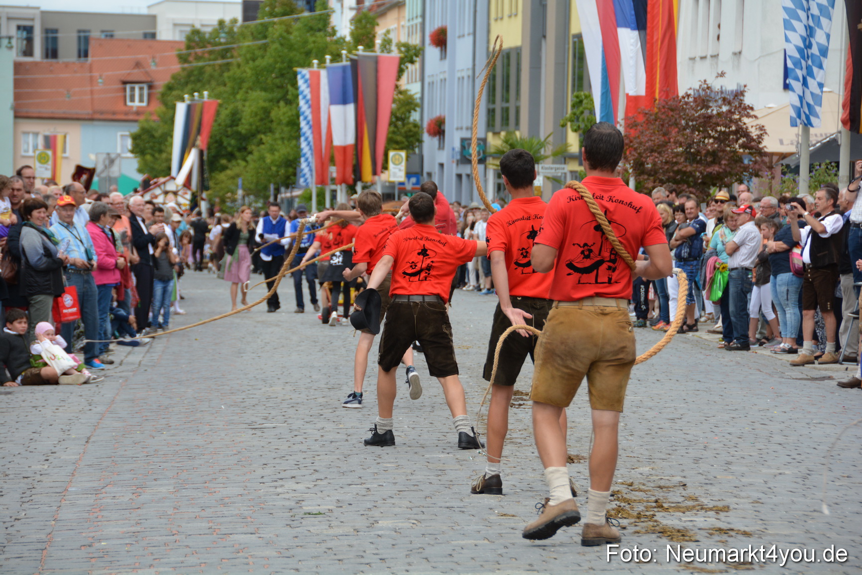 JURA Volksfestzug 2017 0640