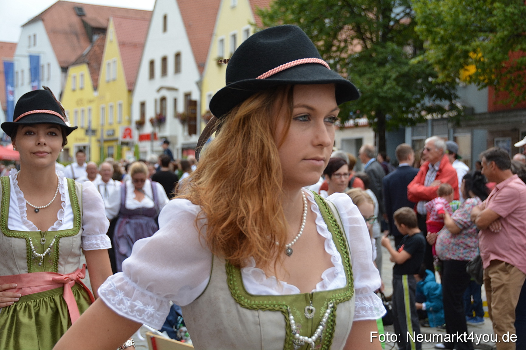 JURA Volksfestzug 2017 0641