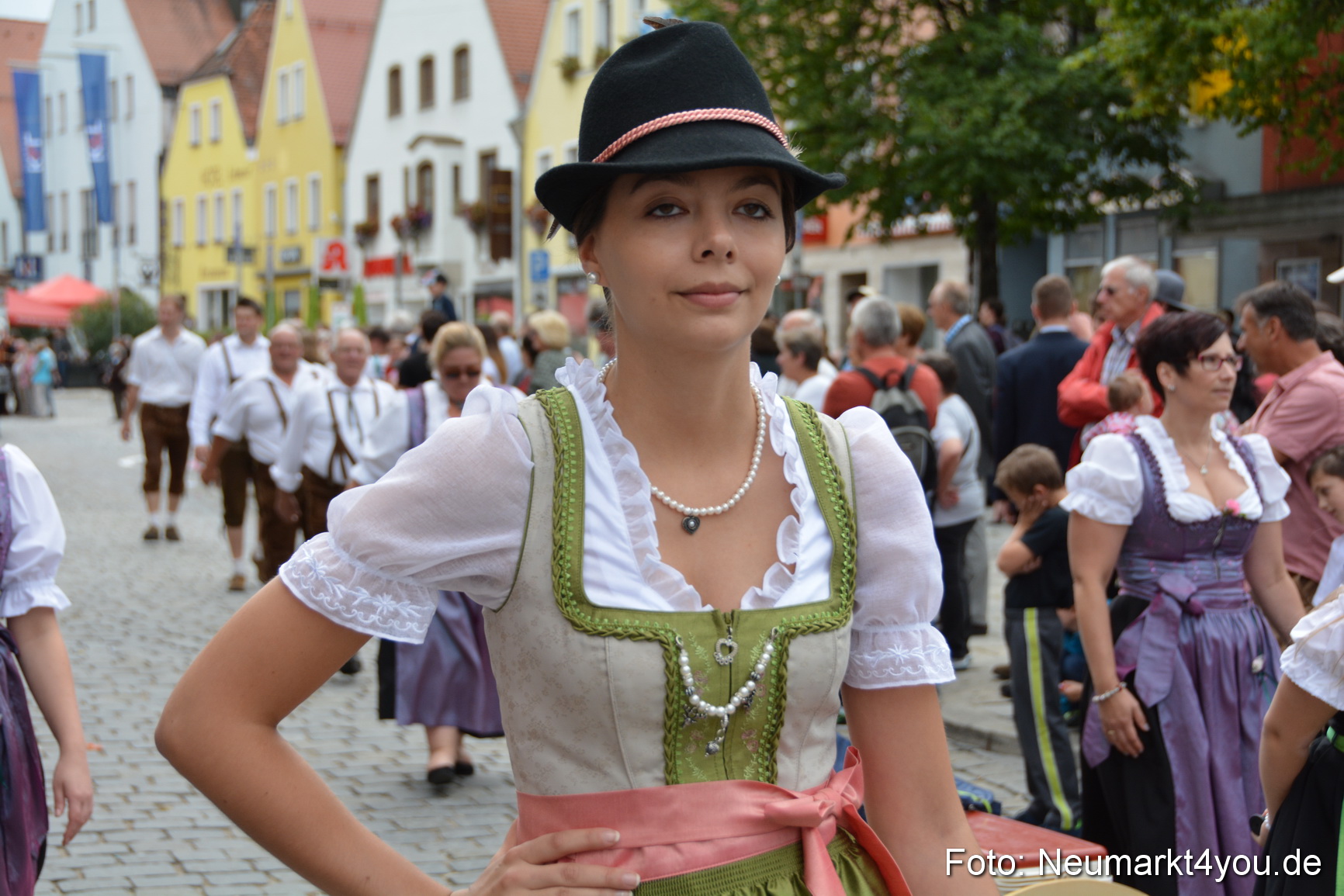 JURA Volksfestzug 2017 0642