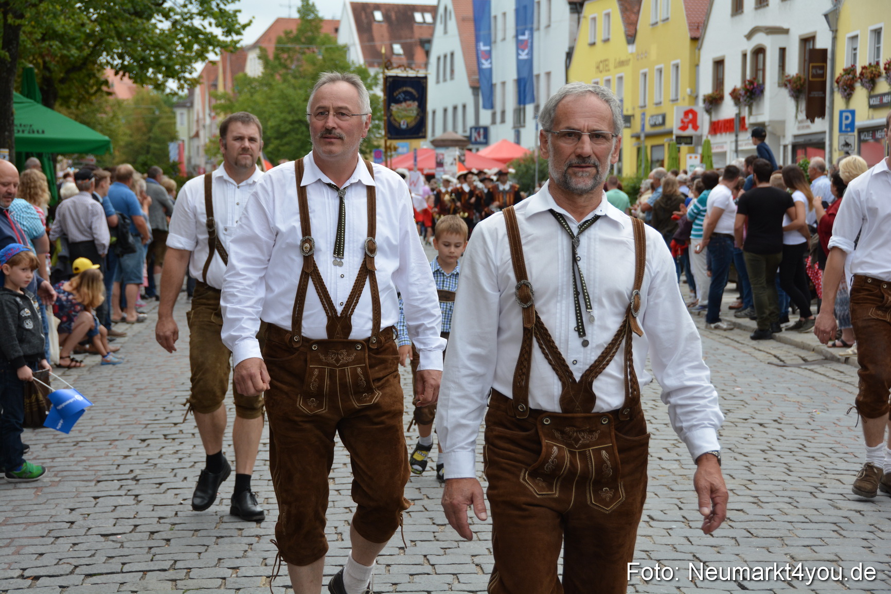JURA Volksfestzug 2017 0643