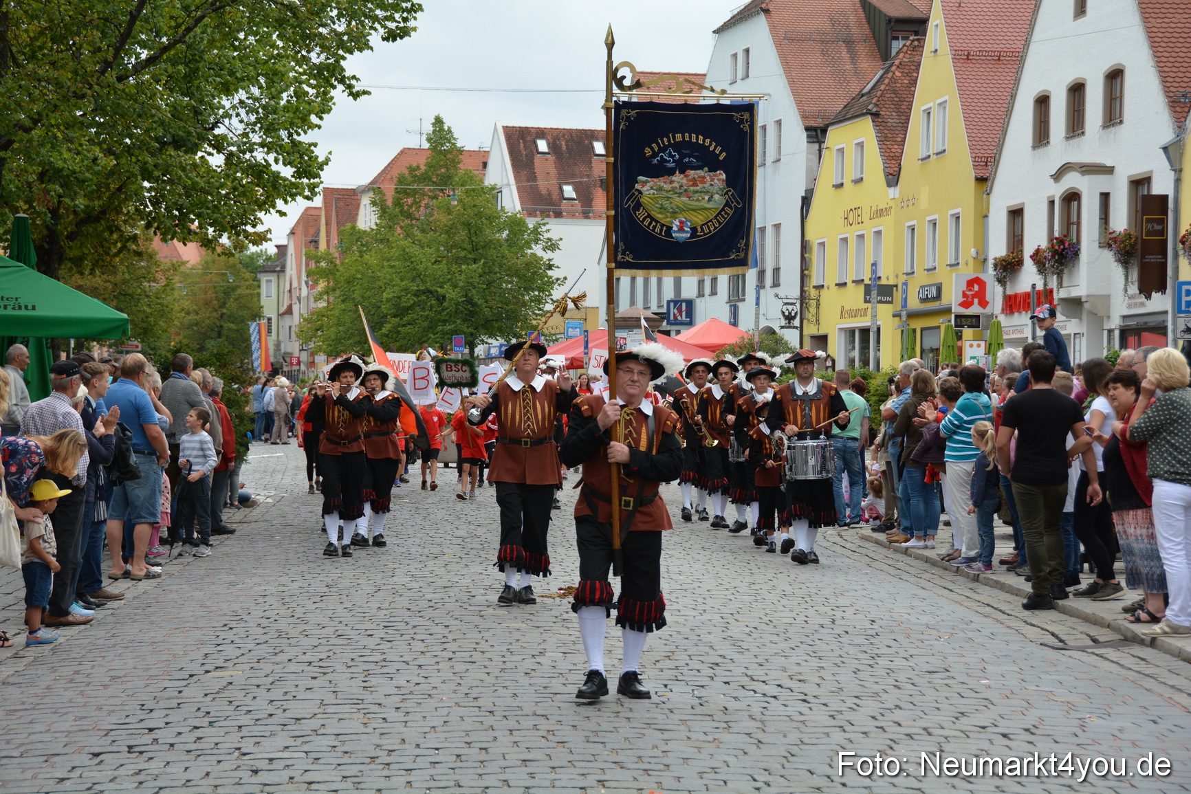 JURA Volksfestzug 2017 0644
