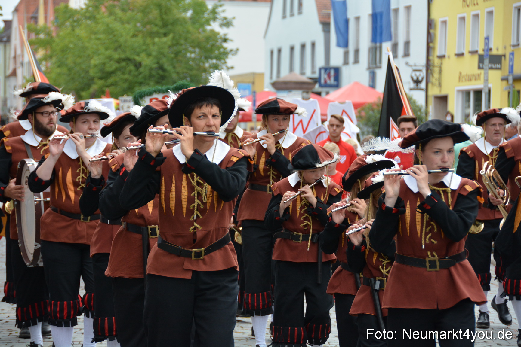 JURA Volksfestzug 2017 0645
