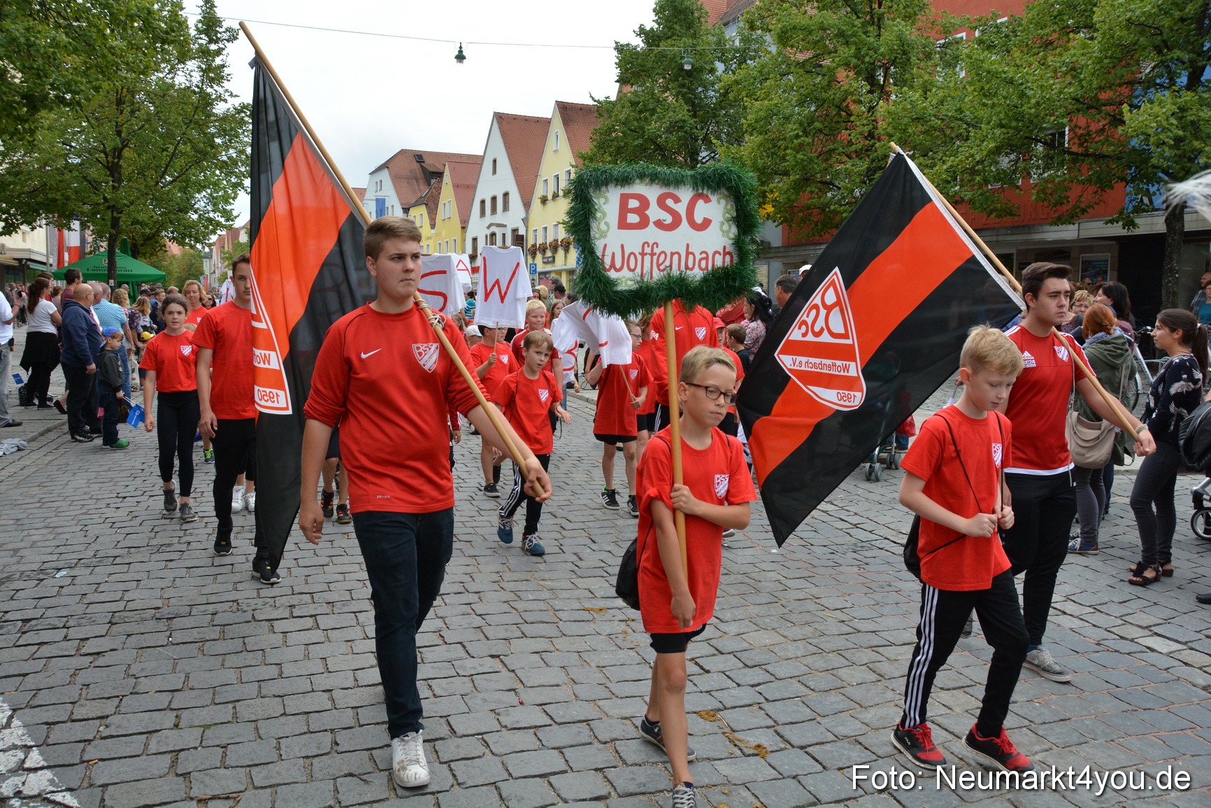 JURA Volksfestzug 2017 0646