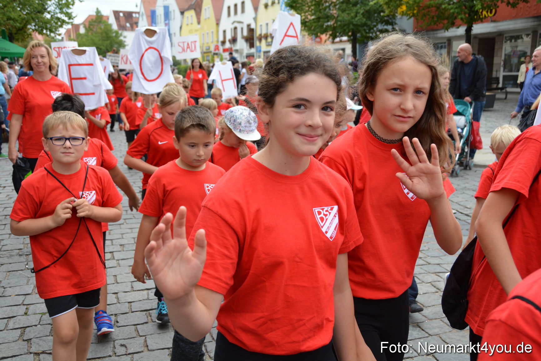JURA Volksfestzug 2017 0647