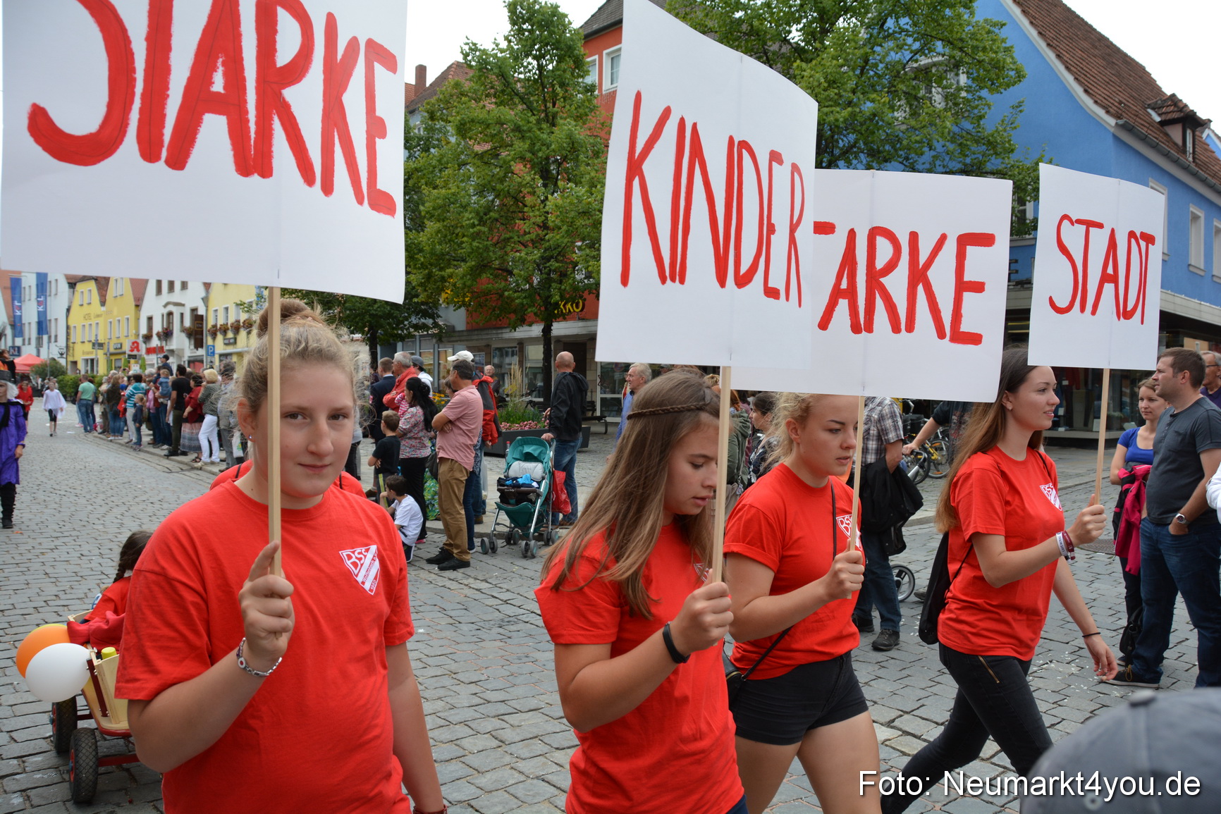 JURA Volksfestzug 2017 0648