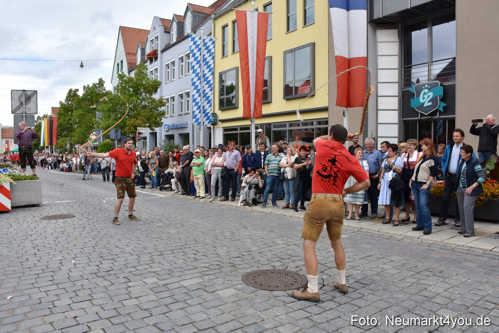 JURA Volksfestzug 2017 0649