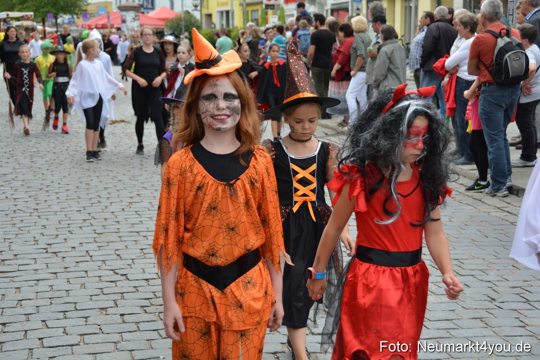 JURA Volksfestzug 2017 0650