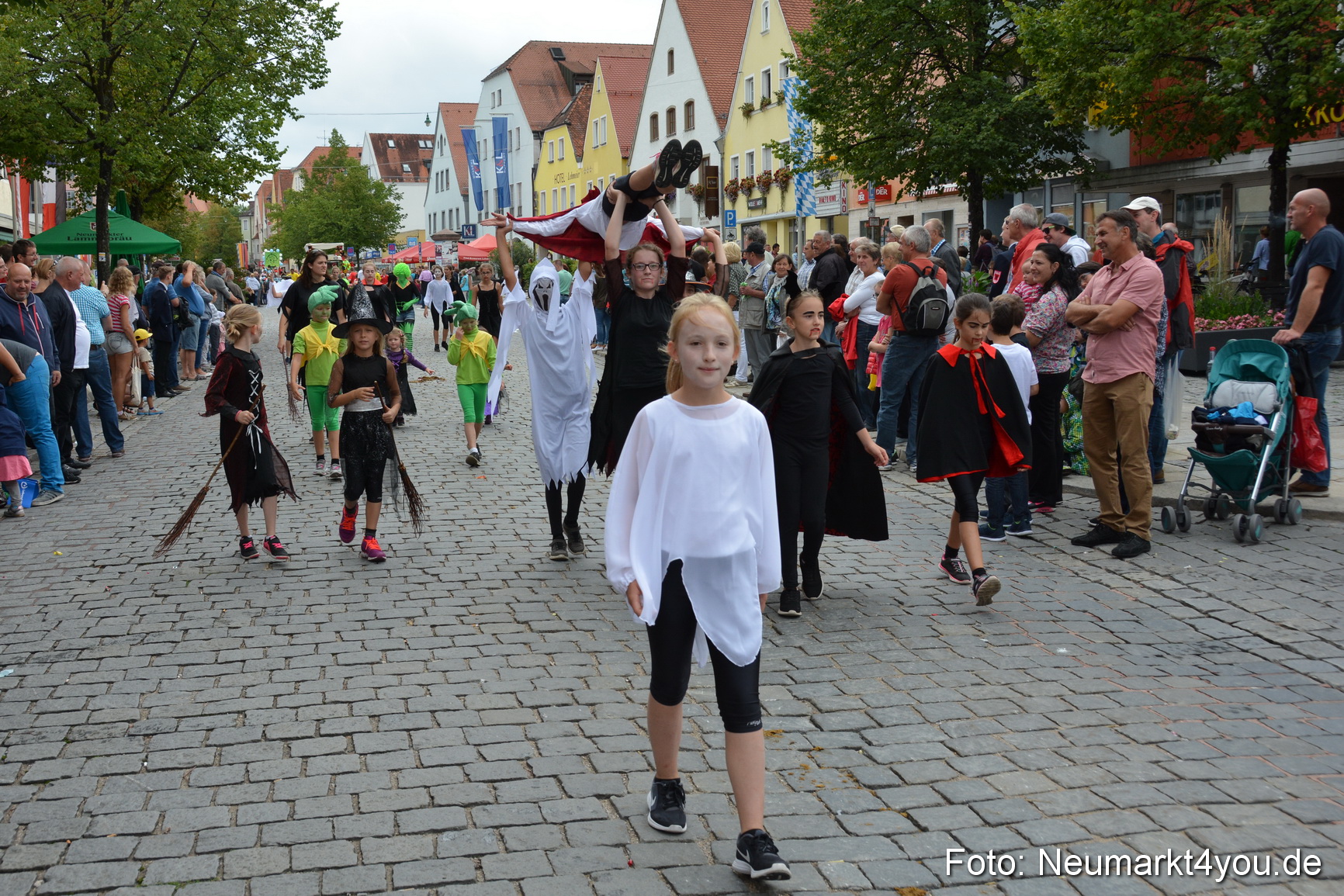 JURA Volksfestzug 2017 0651