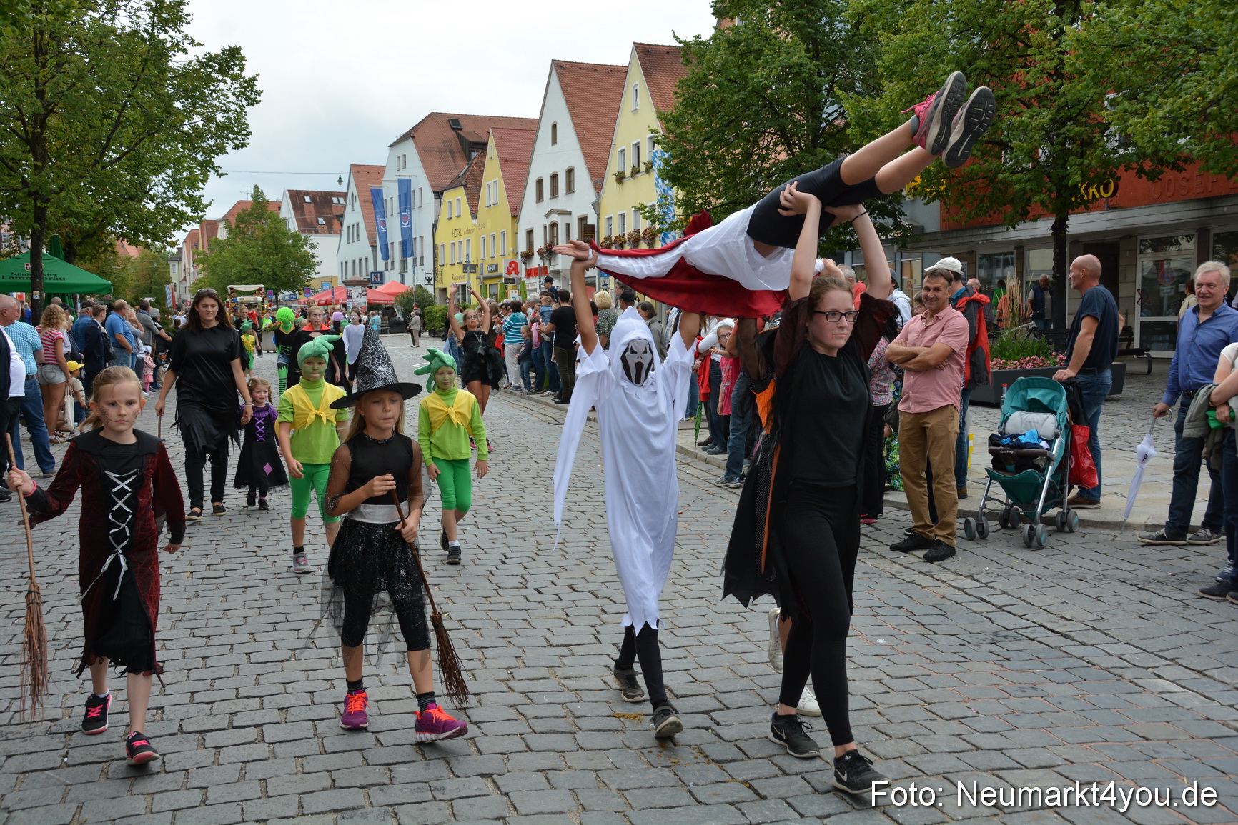 JURA Volksfestzug 2017 0652