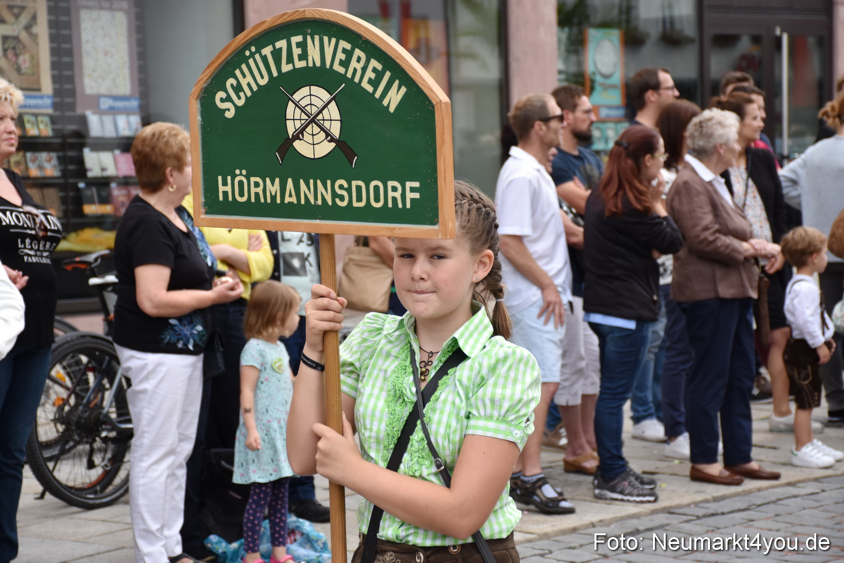JURA Volksfestzug 2017 0653