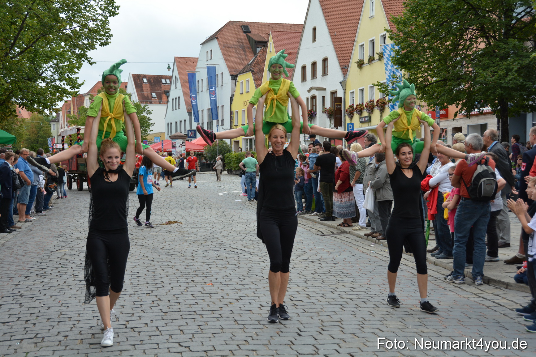 JURA Volksfestzug 2017 0654