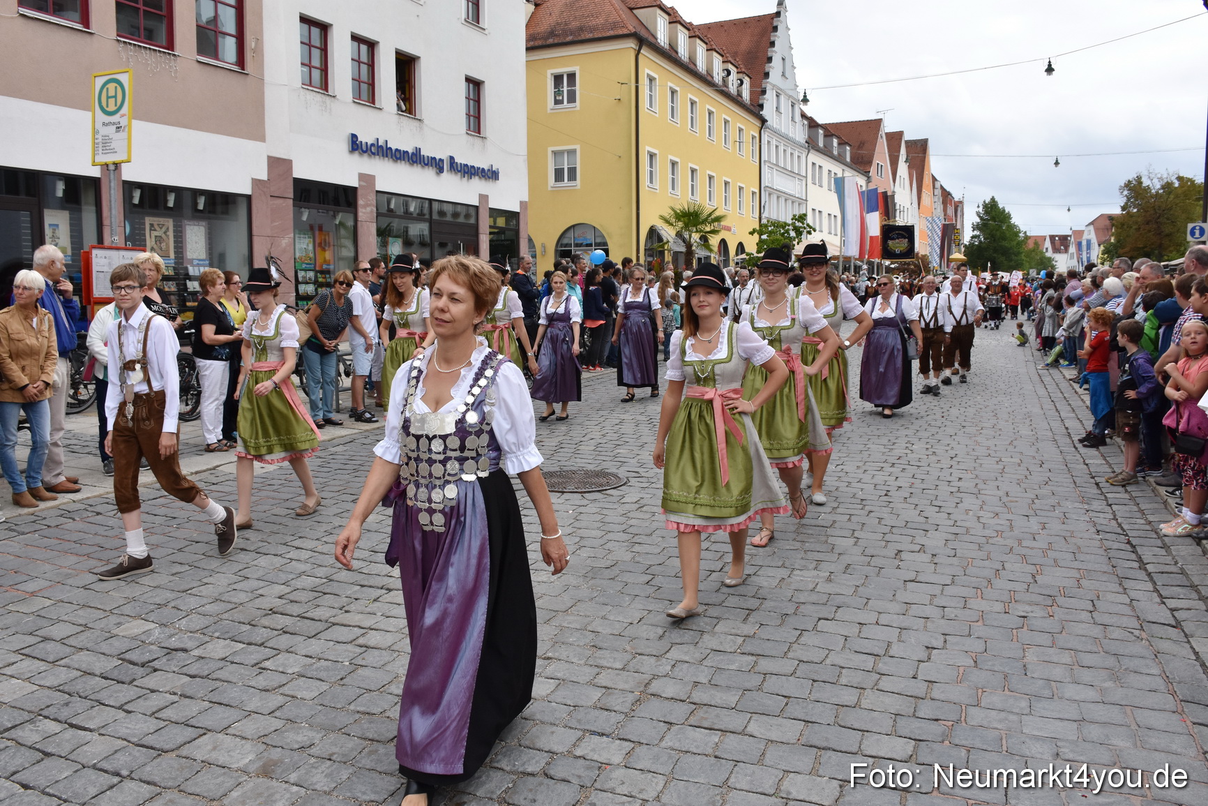 JURA Volksfestzug 2017 0655