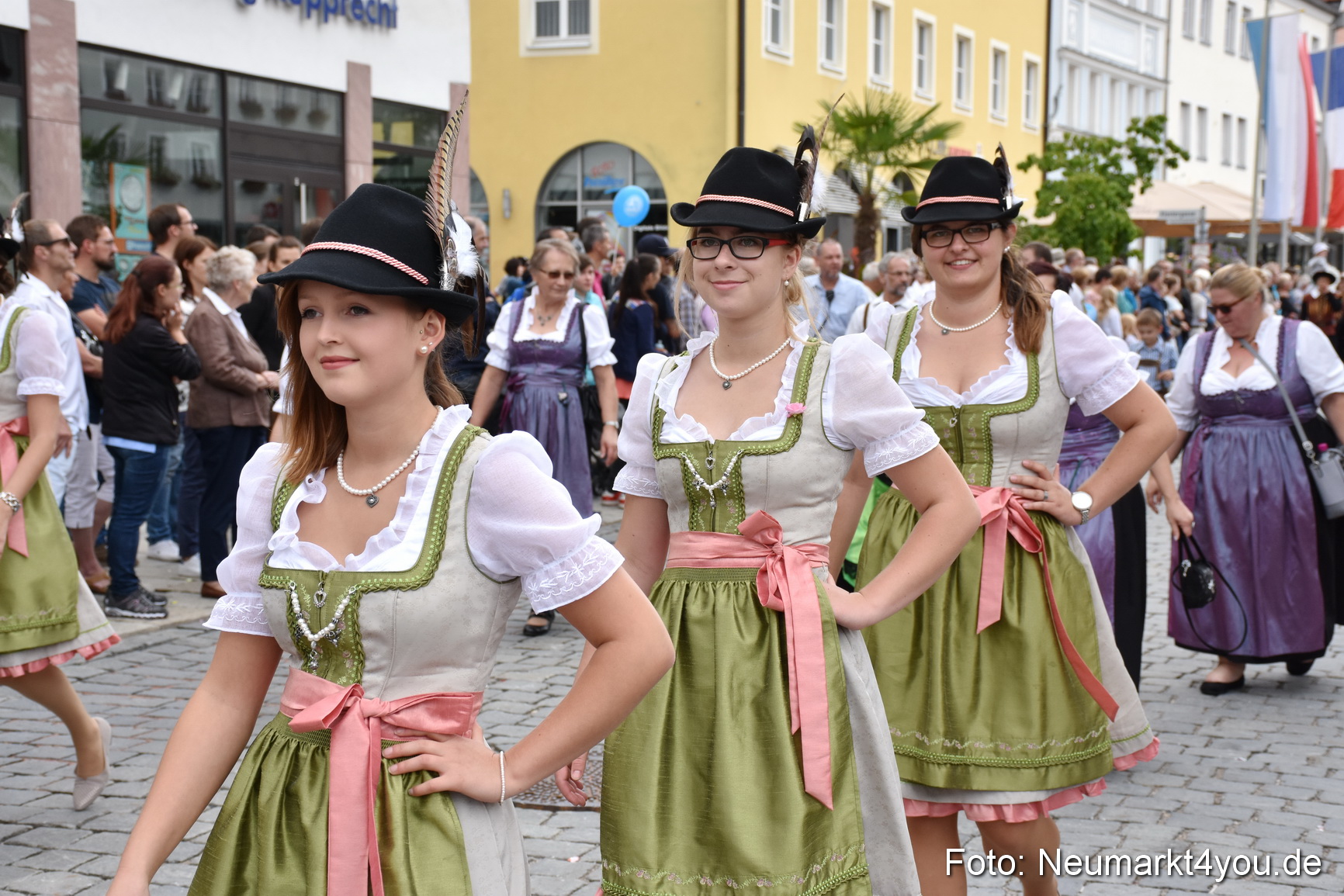 JURA Volksfestzug 2017 0656