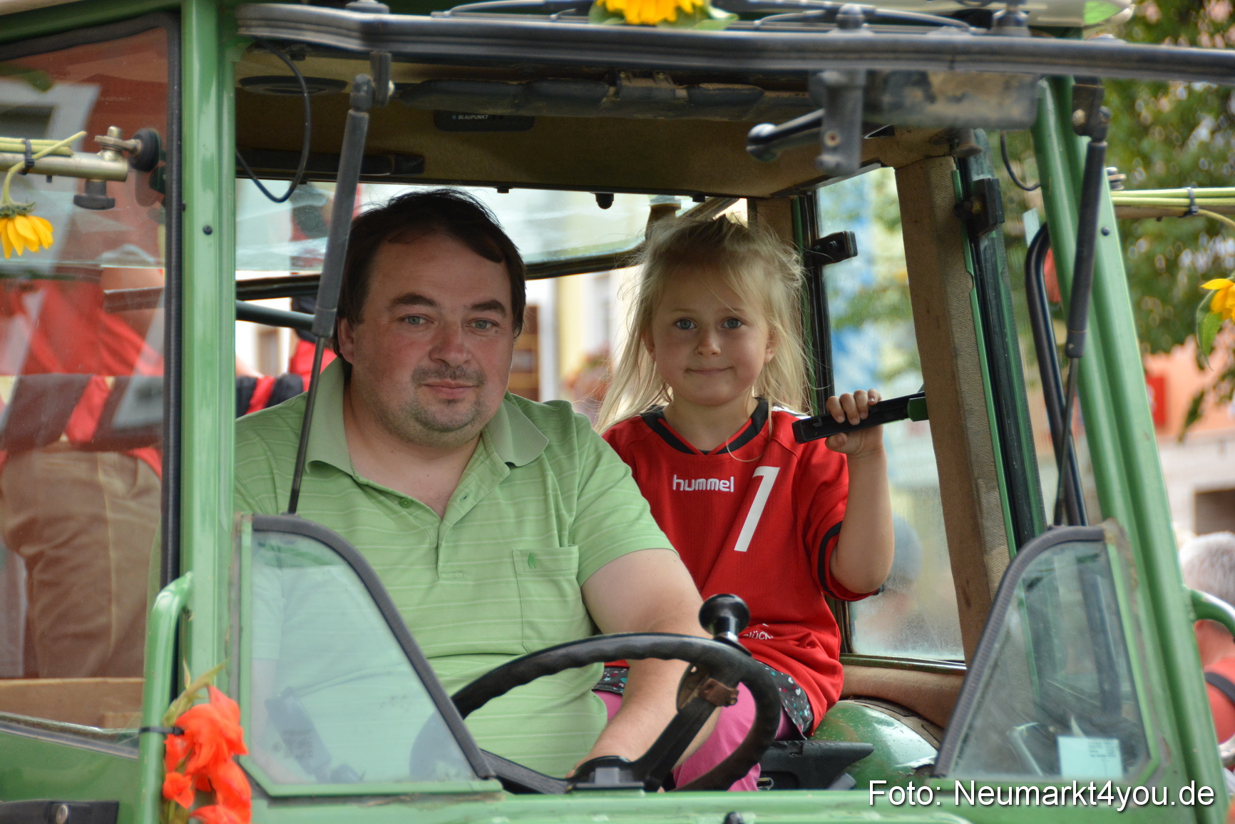 JURA Volksfestzug 2017 0657