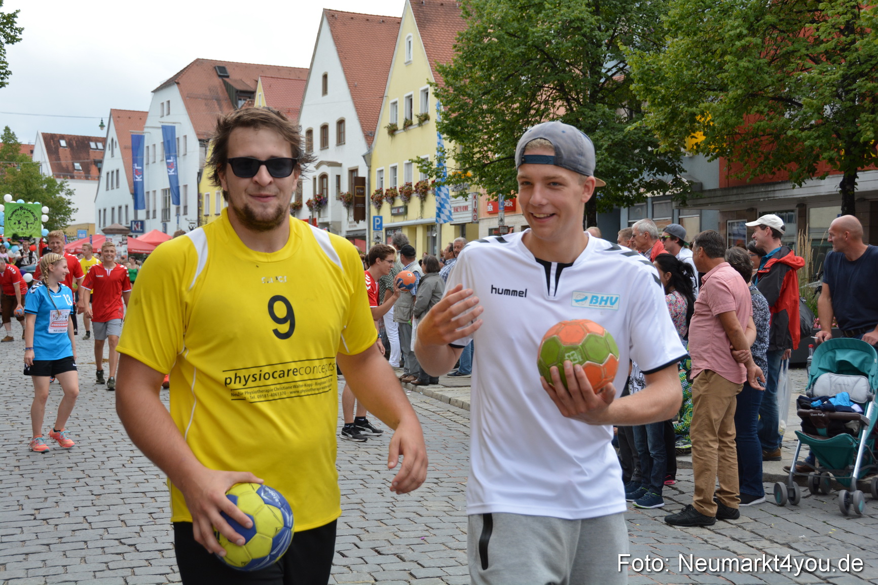 JURA Volksfestzug 2017 0659