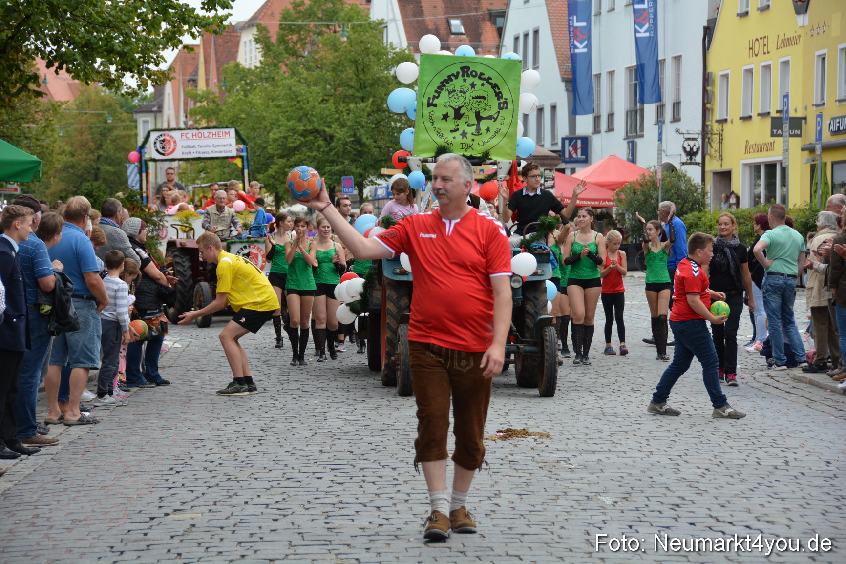 JURA Volksfestzug 2017 0660
