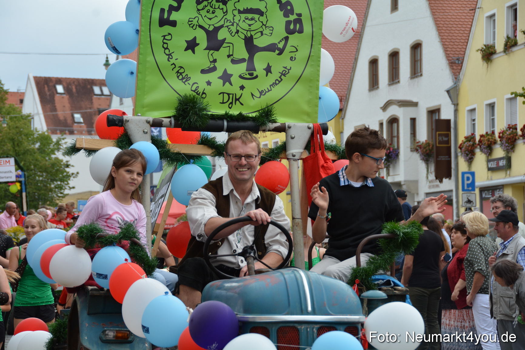 JURA Volksfestzug 2017 0662