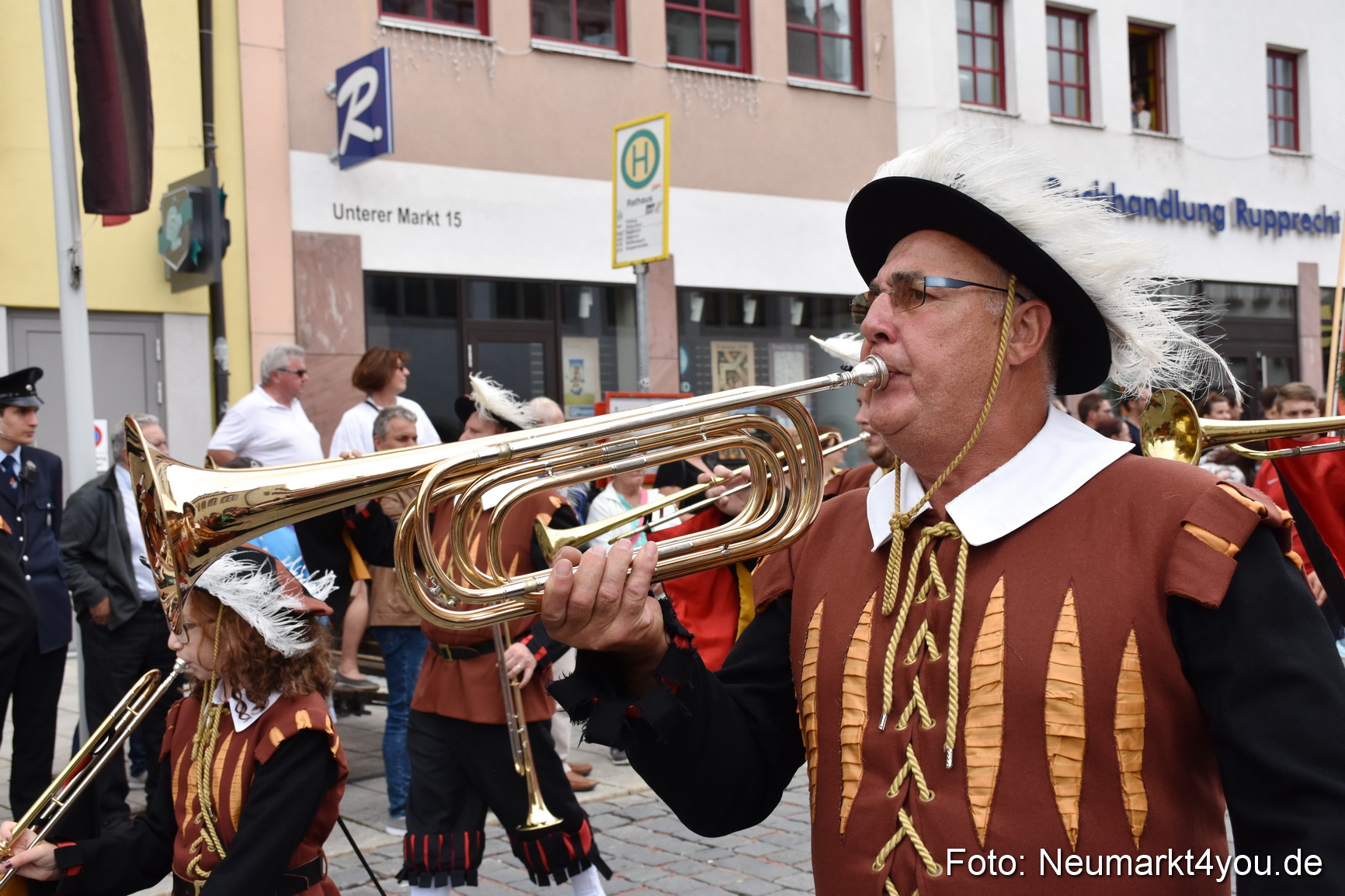 JURA Volksfestzug 2017 0663