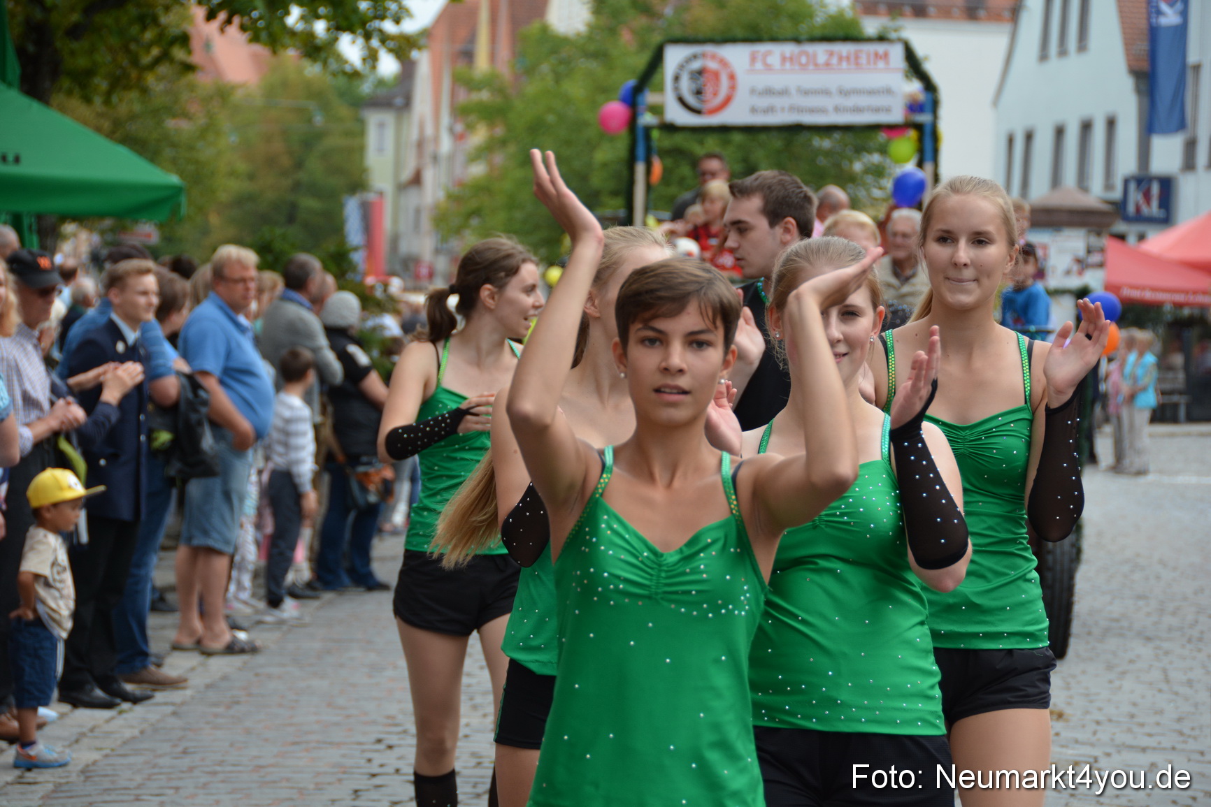 JURA Volksfestzug 2017 0664