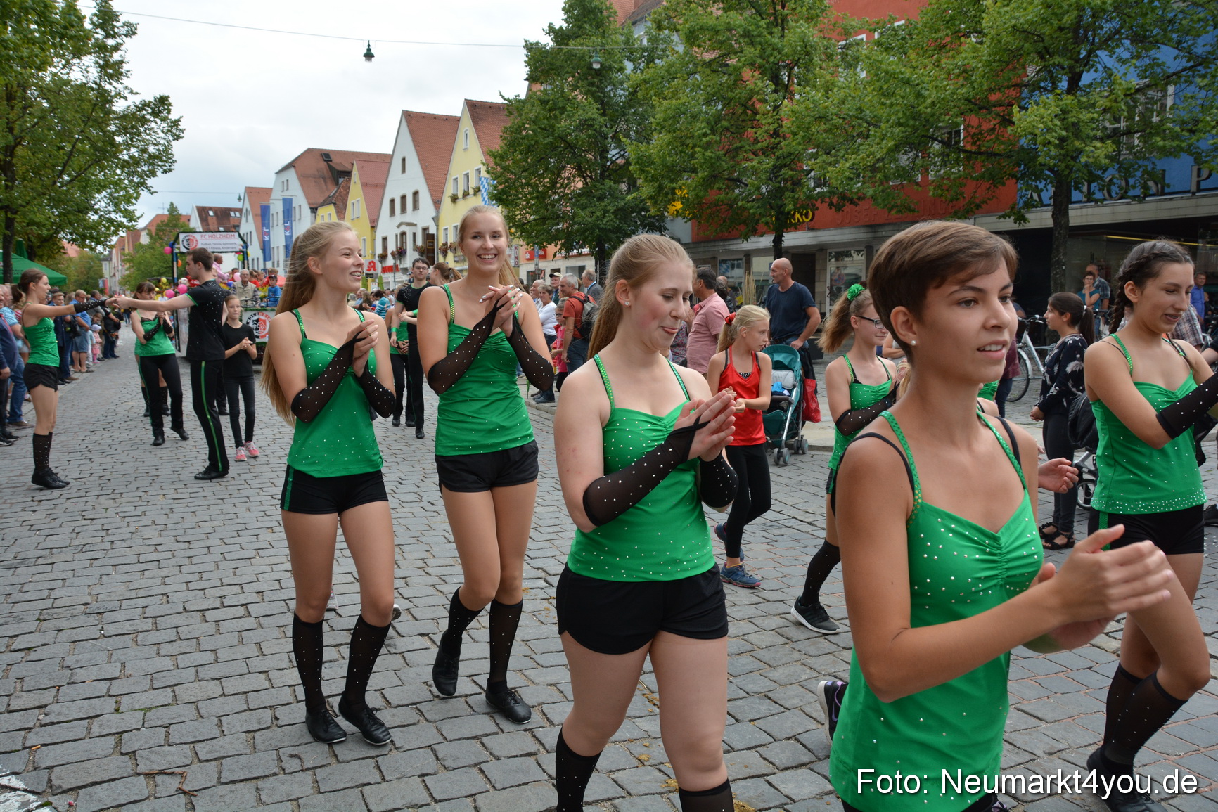 JURA Volksfestzug 2017 0665