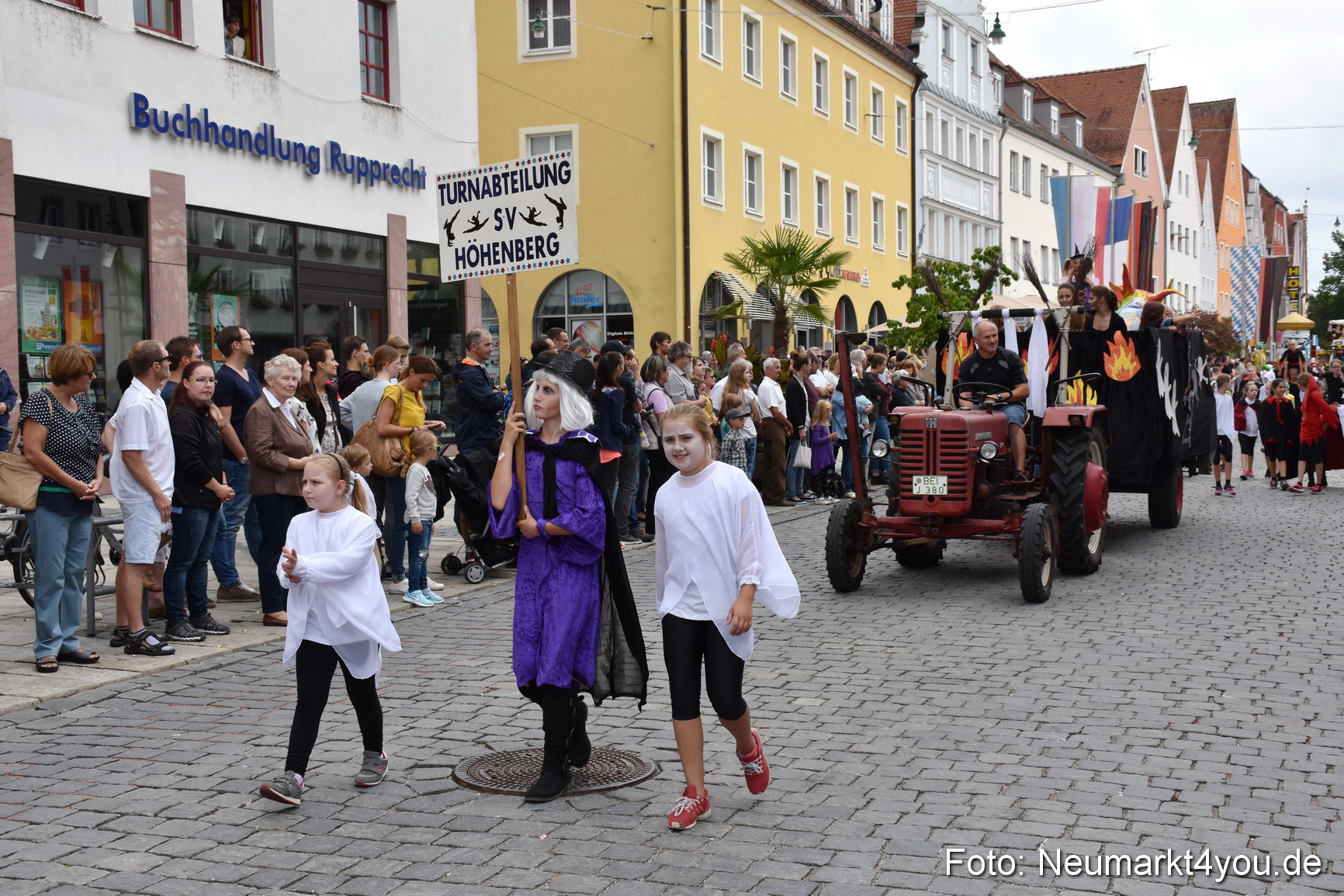 JURA Volksfestzug 2017 0666