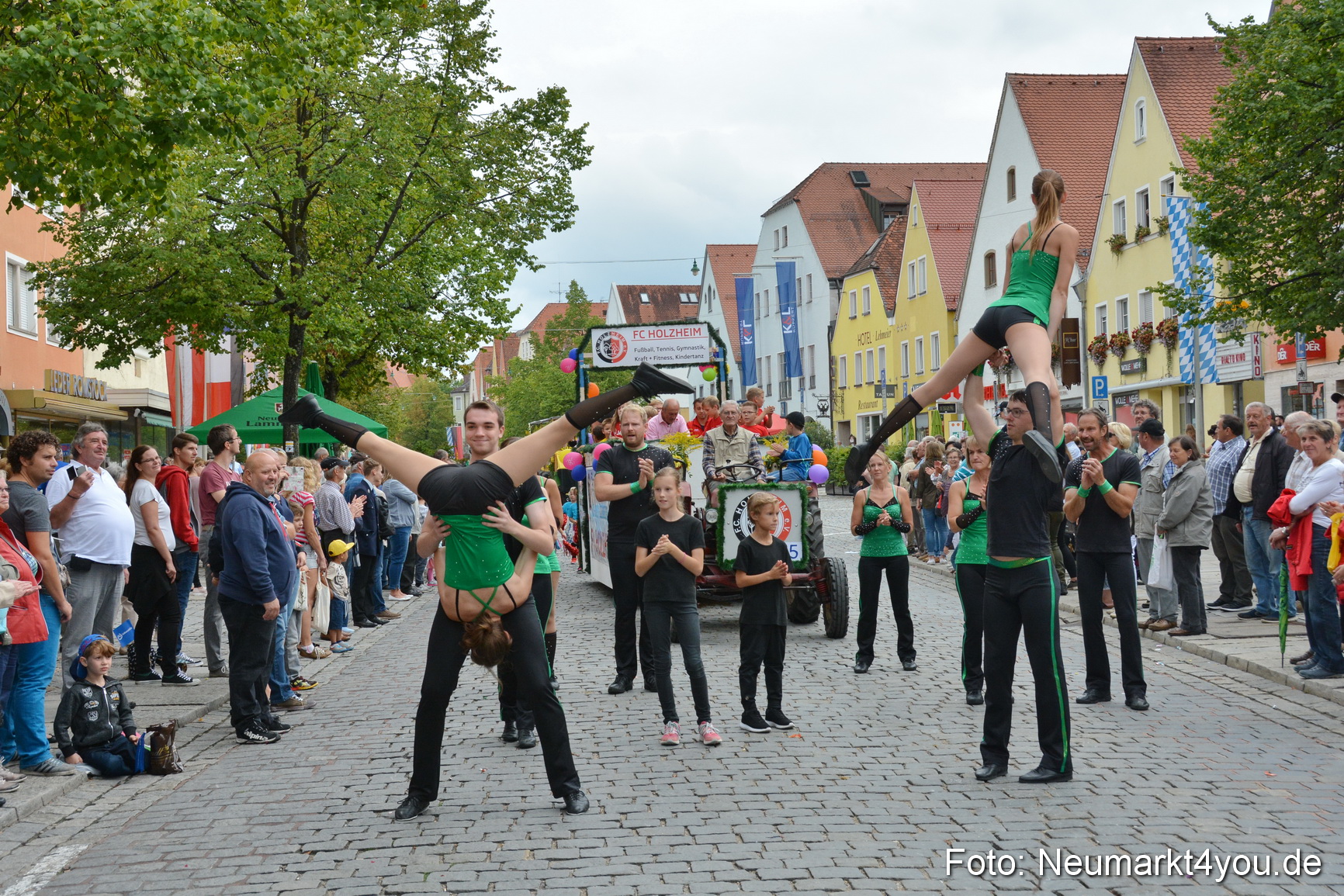 JURA Volksfestzug 2017 0667