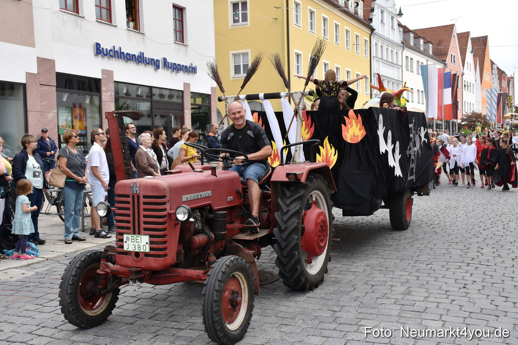 JURA Volksfestzug 2017 0668