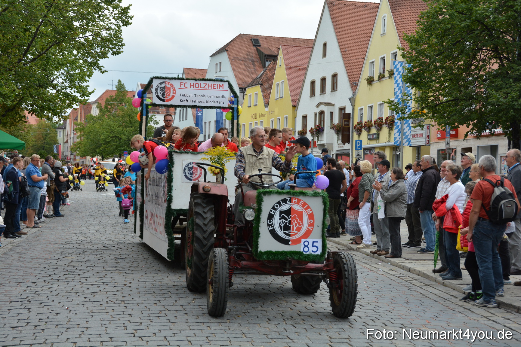 JURA Volksfestzug 2017 0669