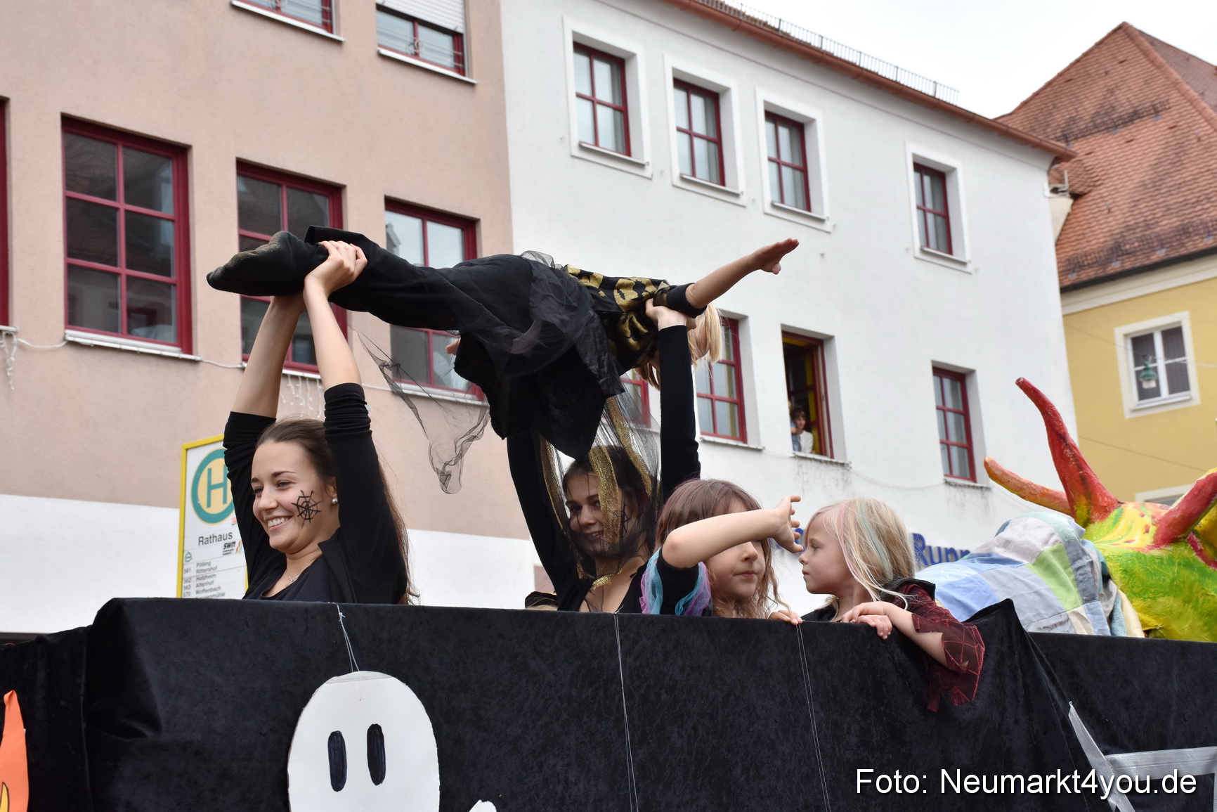 JURA Volksfestzug 2017 0670