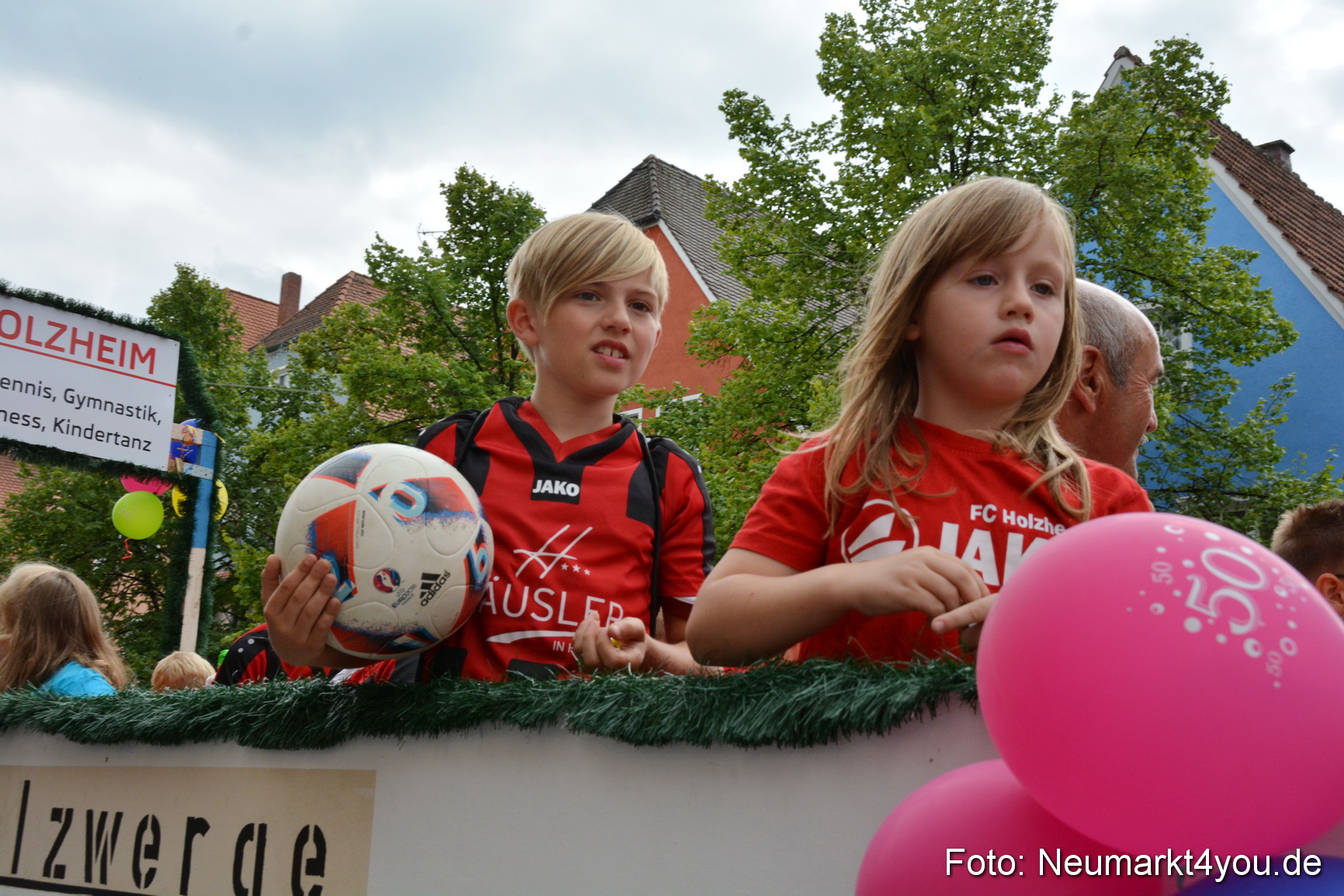 JURA Volksfestzug 2017 0672