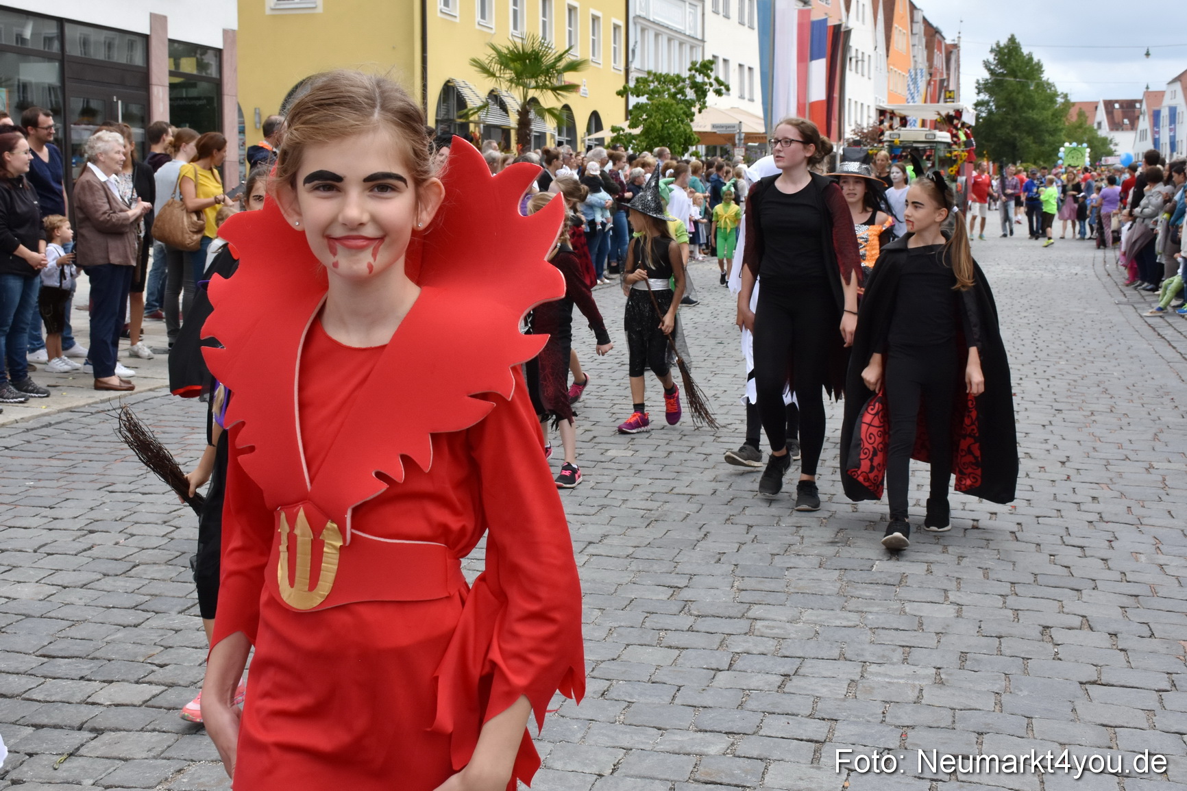 JURA Volksfestzug 2017 0673