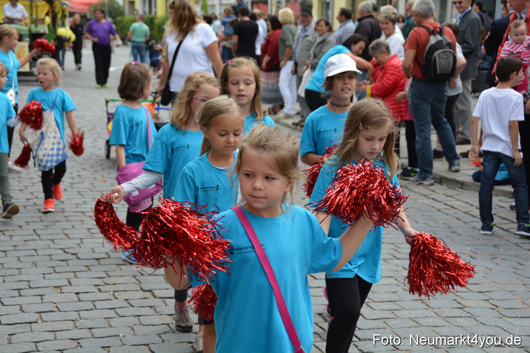 JURA Volksfestzug 2017 0674