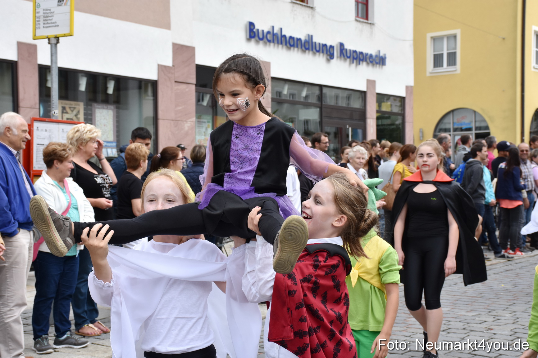 JURA Volksfestzug 2017 0675