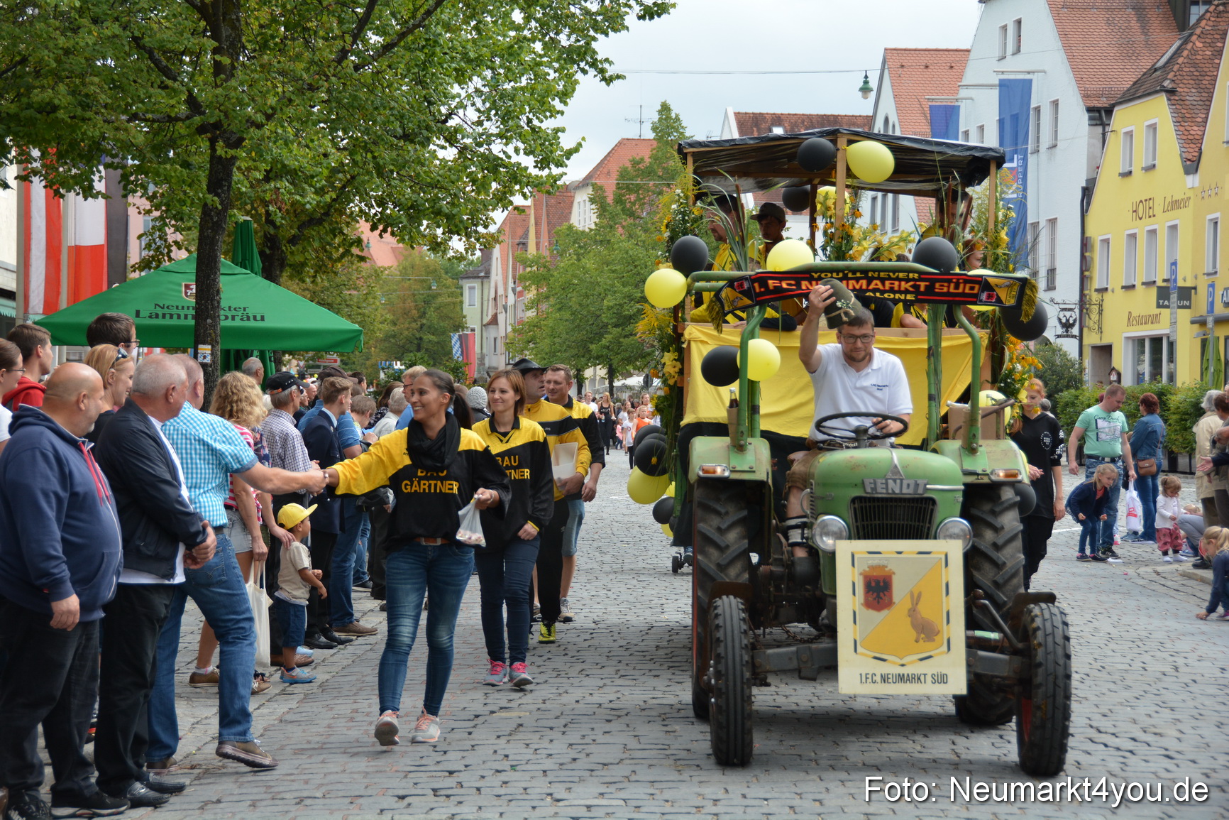 JURA Volksfestzug 2017 0676
