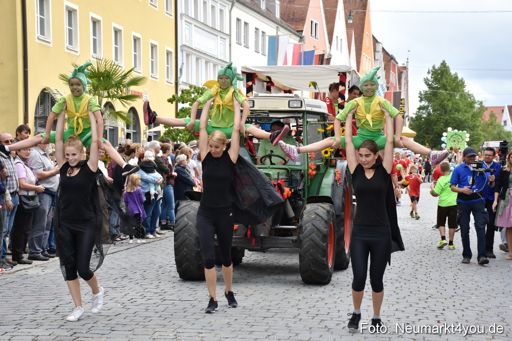 JURA Volksfestzug 2017 0677