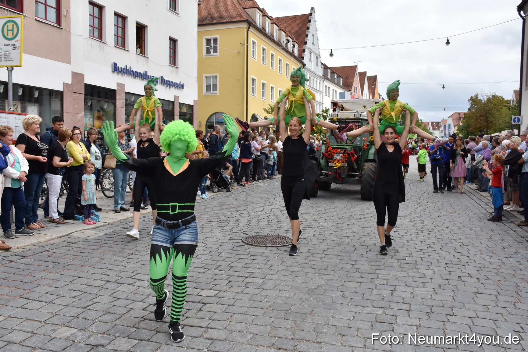 JURA Volksfestzug 2017 0678