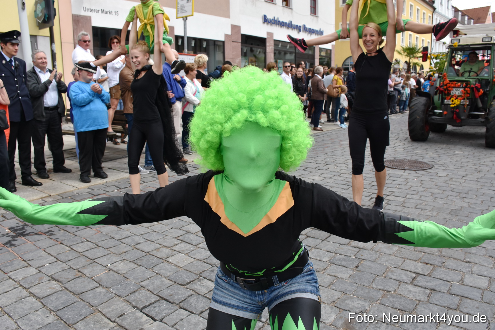 JURA Volksfestzug 2017 0679