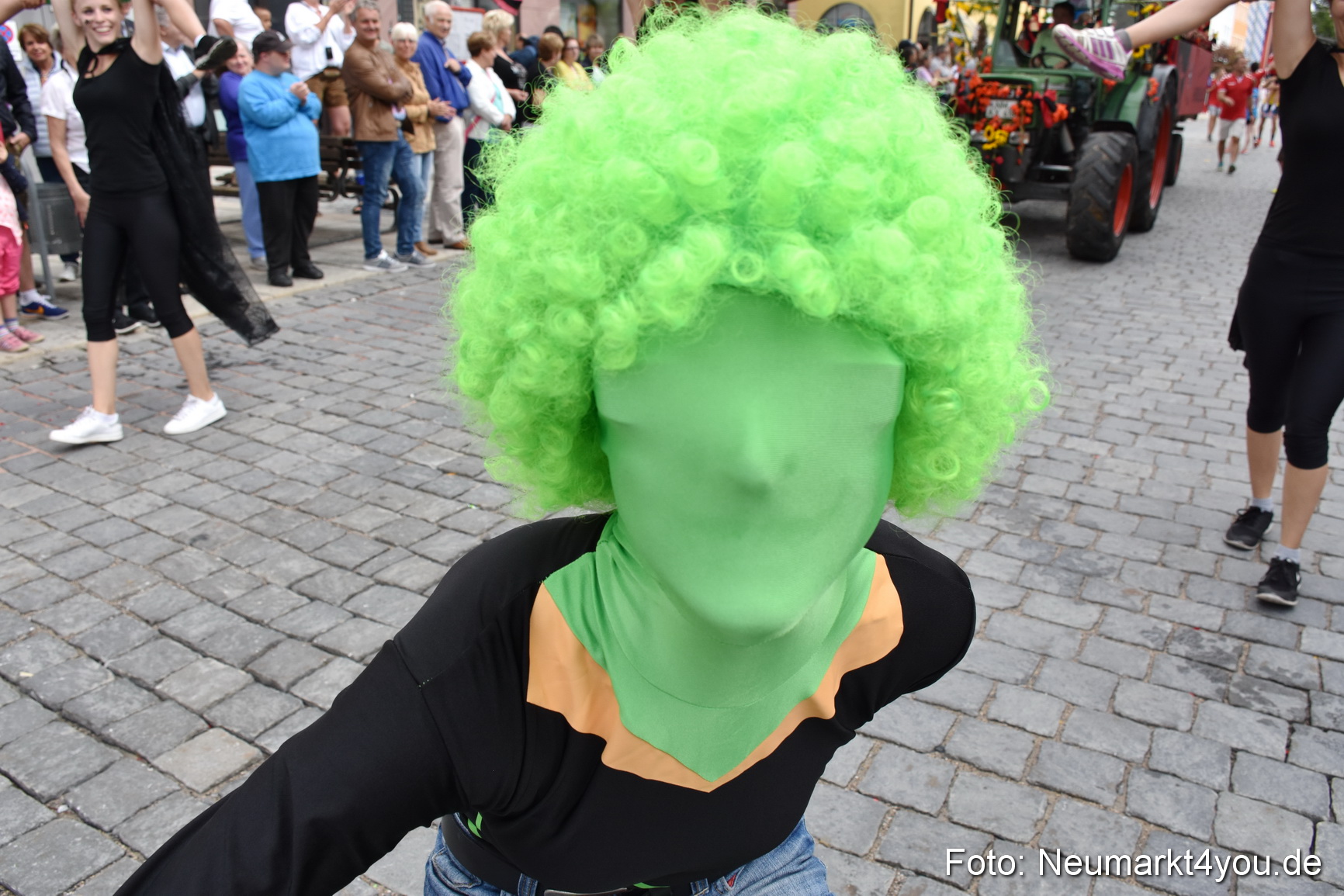 JURA Volksfestzug 2017 0680