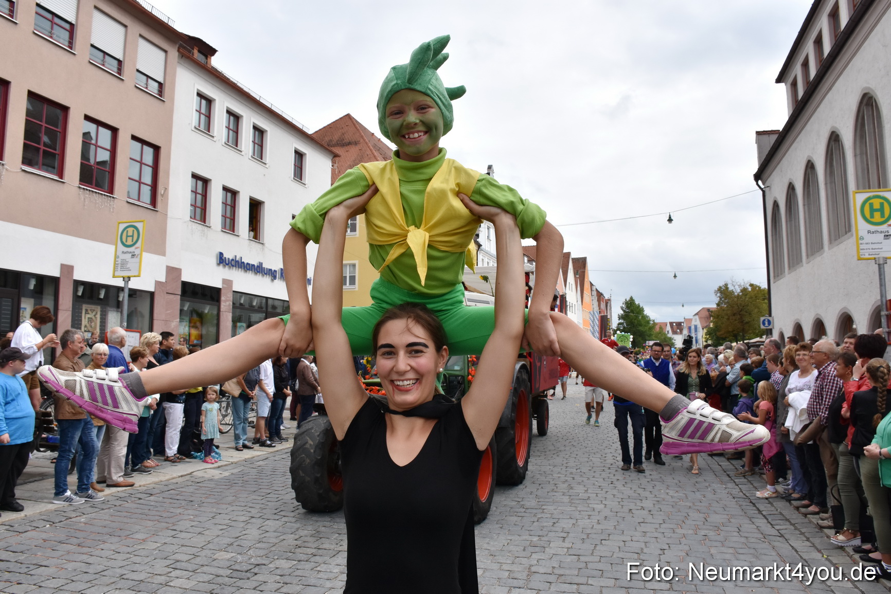JURA Volksfestzug 2017 0681