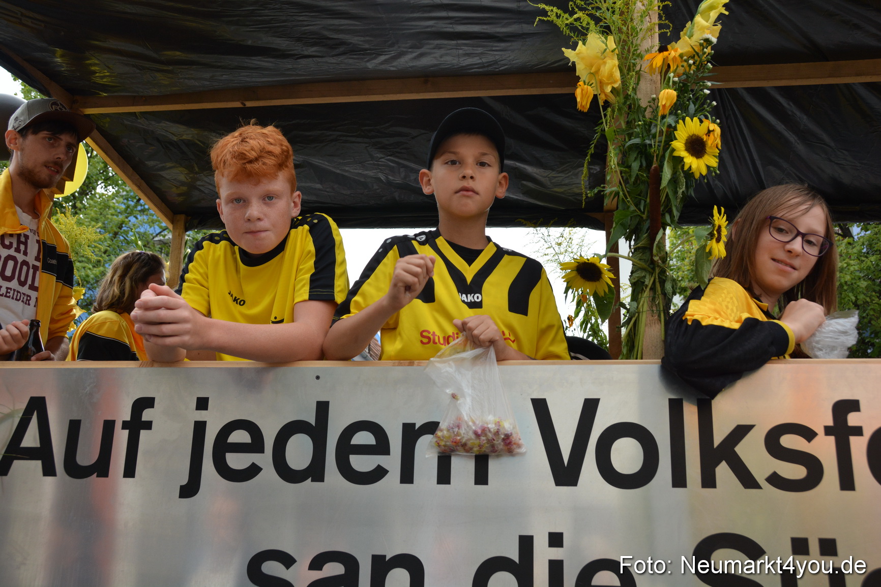 JURA Volksfestzug 2017 0682