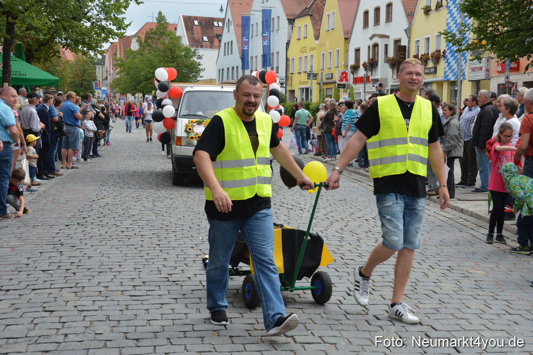 JURA Volksfestzug 2017 0683