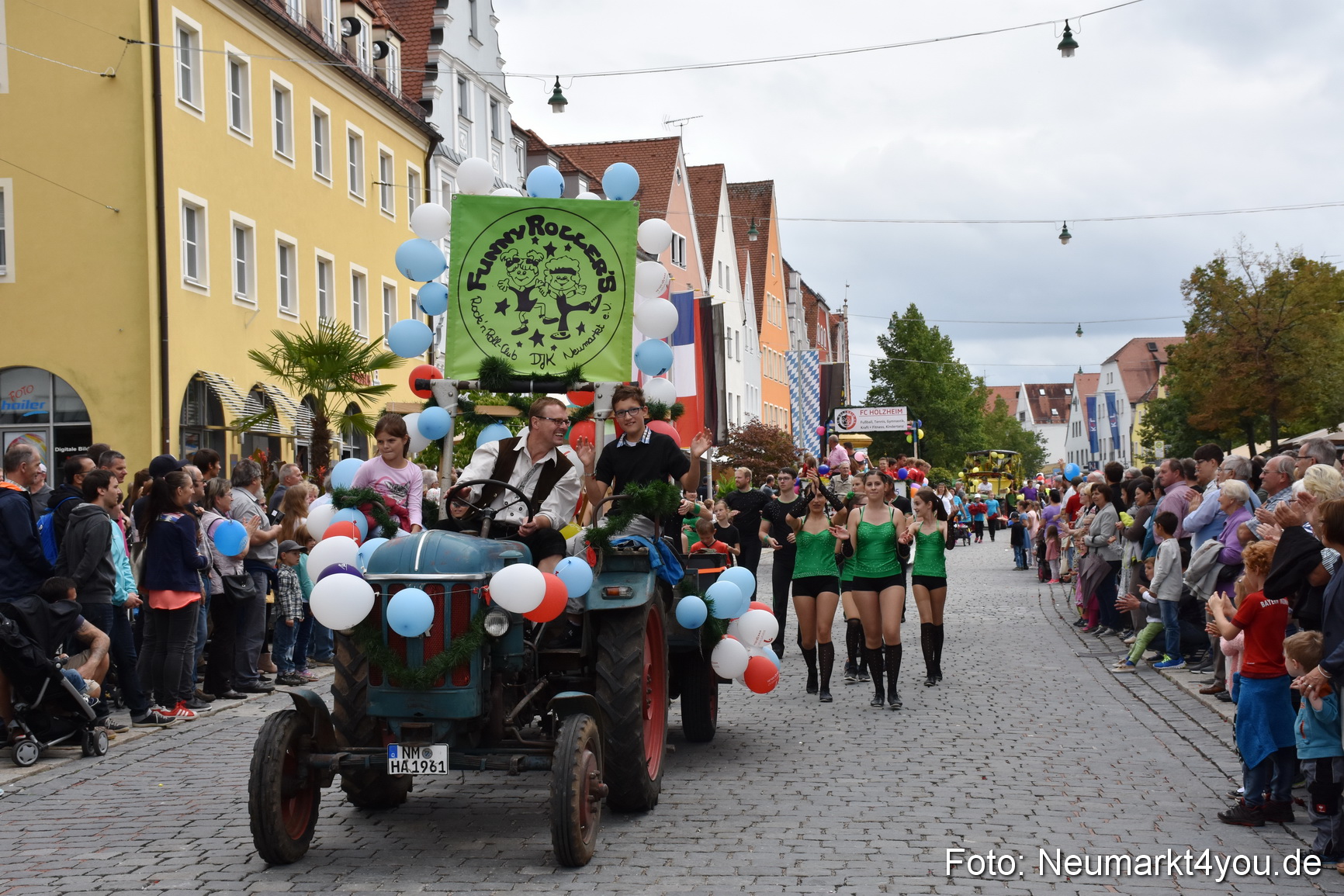 JURA Volksfestzug 2017 0684