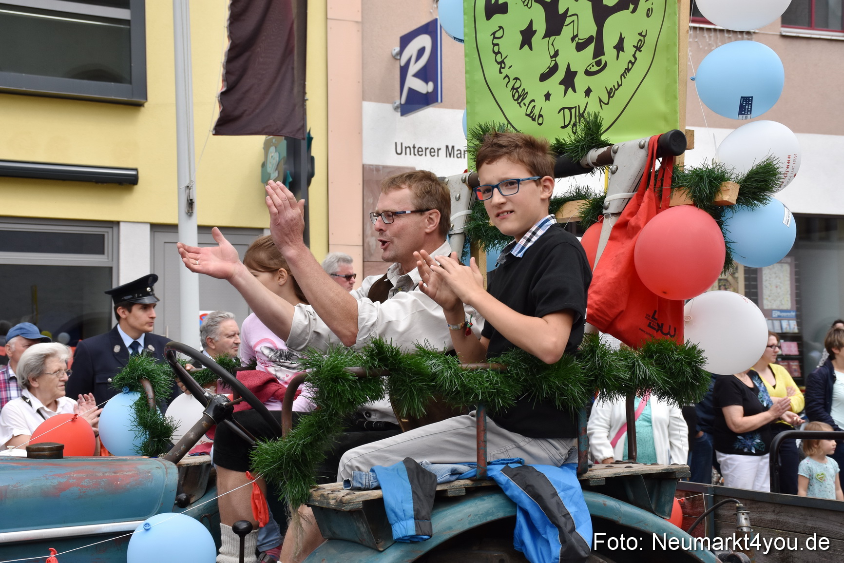 JURA Volksfestzug 2017 0685