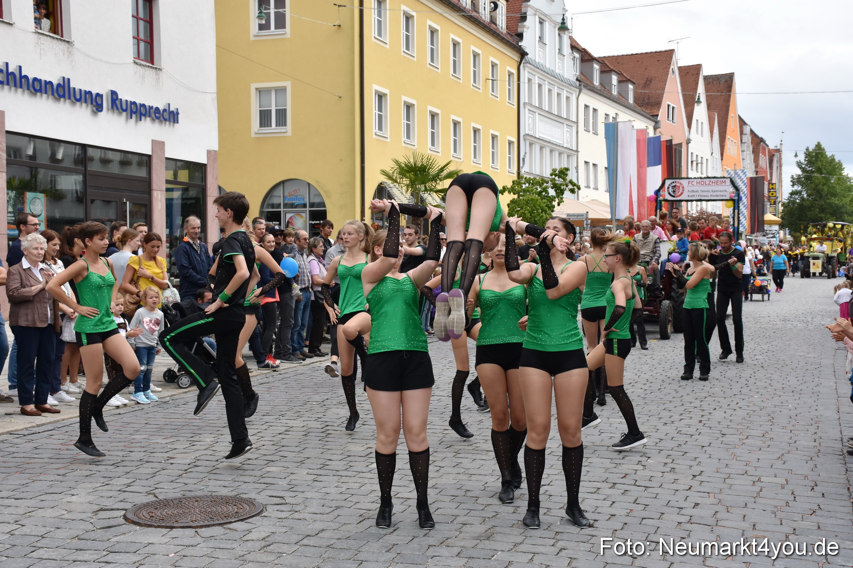 JURA Volksfestzug 2017 0686