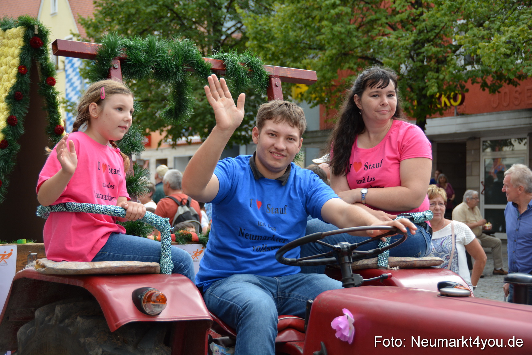 JURA Volksfestzug 2017 0687
