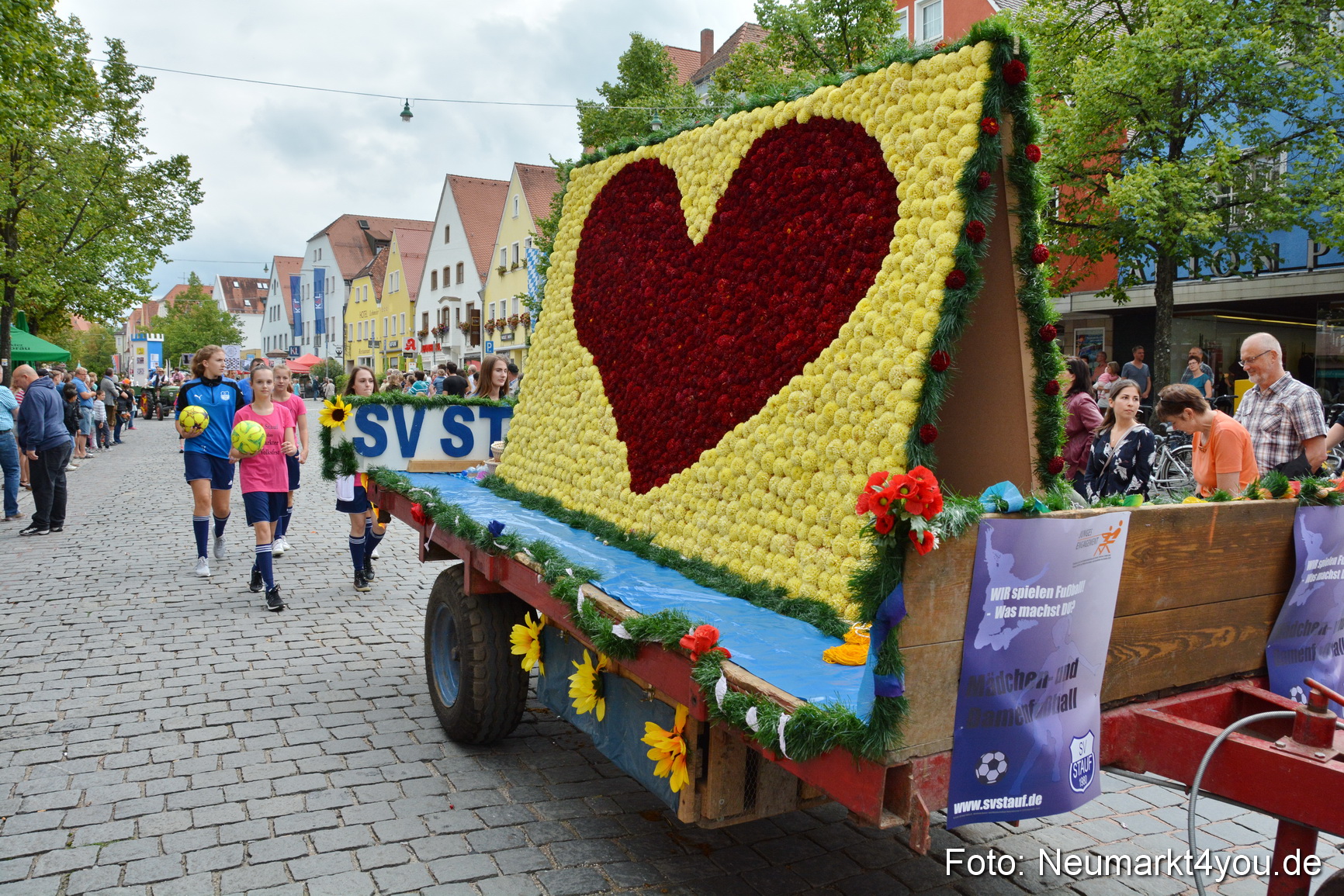 JURA Volksfestzug 2017 0688
