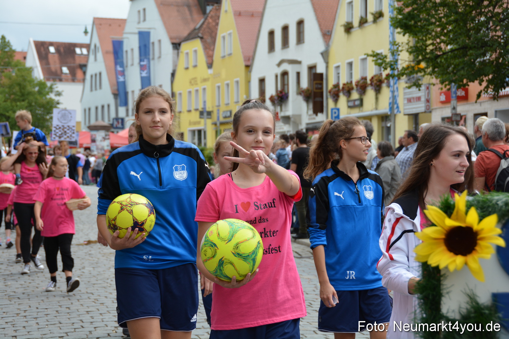 JURA Volksfestzug 2017 0689