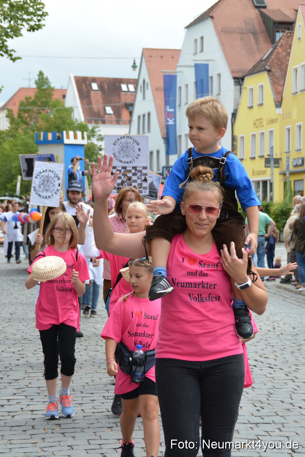 JURA Volksfestzug 2017 0690