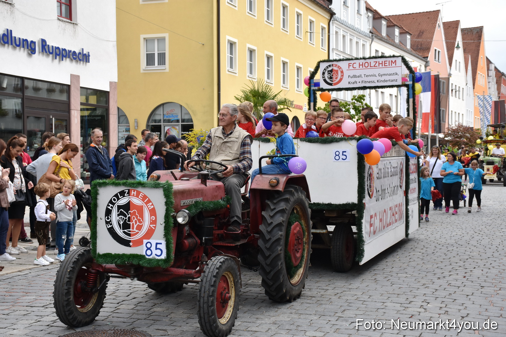 JURA Volksfestzug 2017 0691
