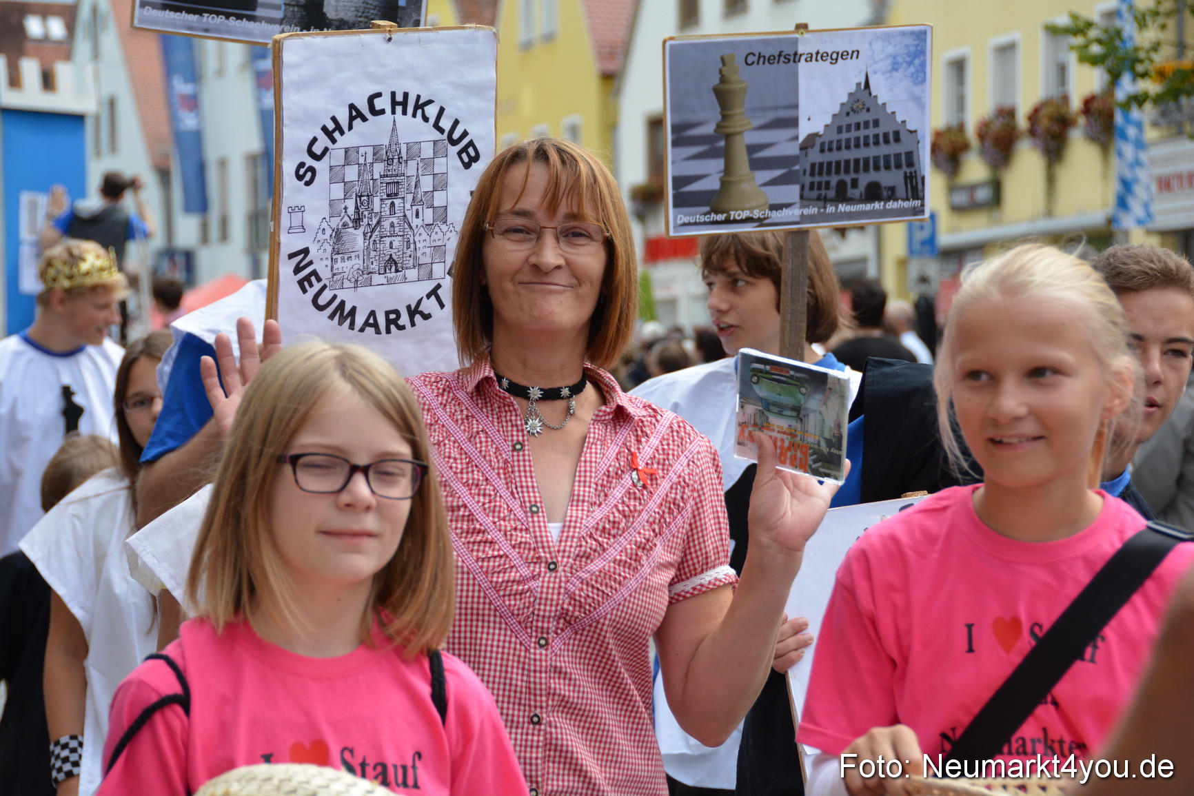JURA Volksfestzug 2017 0692